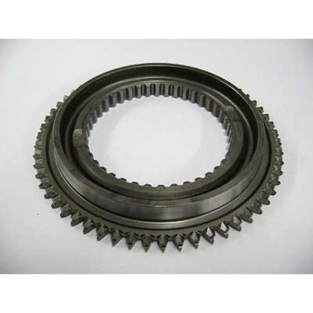 Corpo do Acoplamento 5a 60e 42e Moto Pecas 03033 Mercedes Atego/OH 1418/1215 C/OF 1417/L 1218