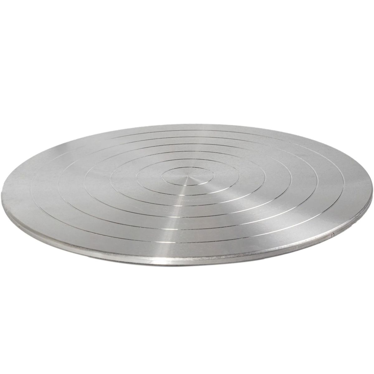 Bailarina Eletrônica Maná 35Cm Cor Rosa