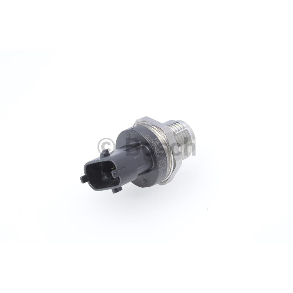 Sensor Pressão Bosch 0281006327 VW Constellation