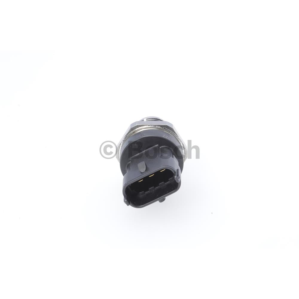Sensor Pressão Bosch 0281006327 VW Constellation