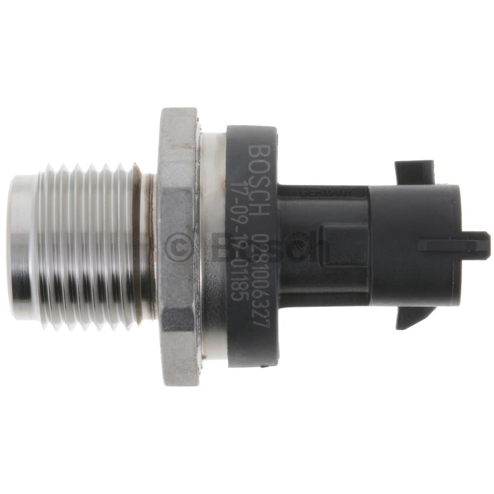 Sensor Pressão Bosch 0281006327 VW Constellation