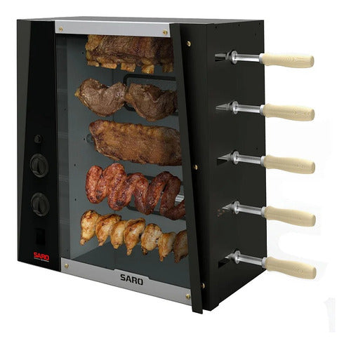 a40c2e0c16589bbb043ec88438c4bda0