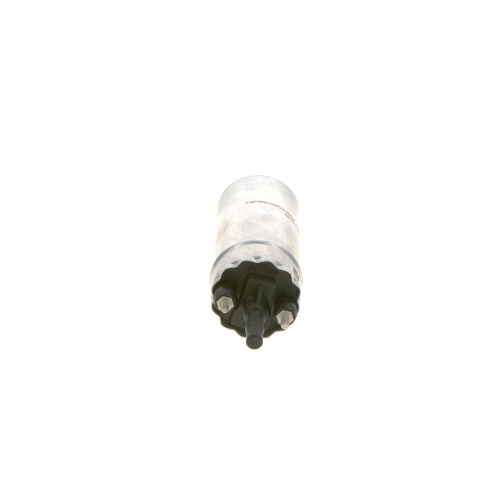 Bomba de Combustível Bosch 0580464089 GM Tracker, Renault Master, Suzuki Grand Vitara