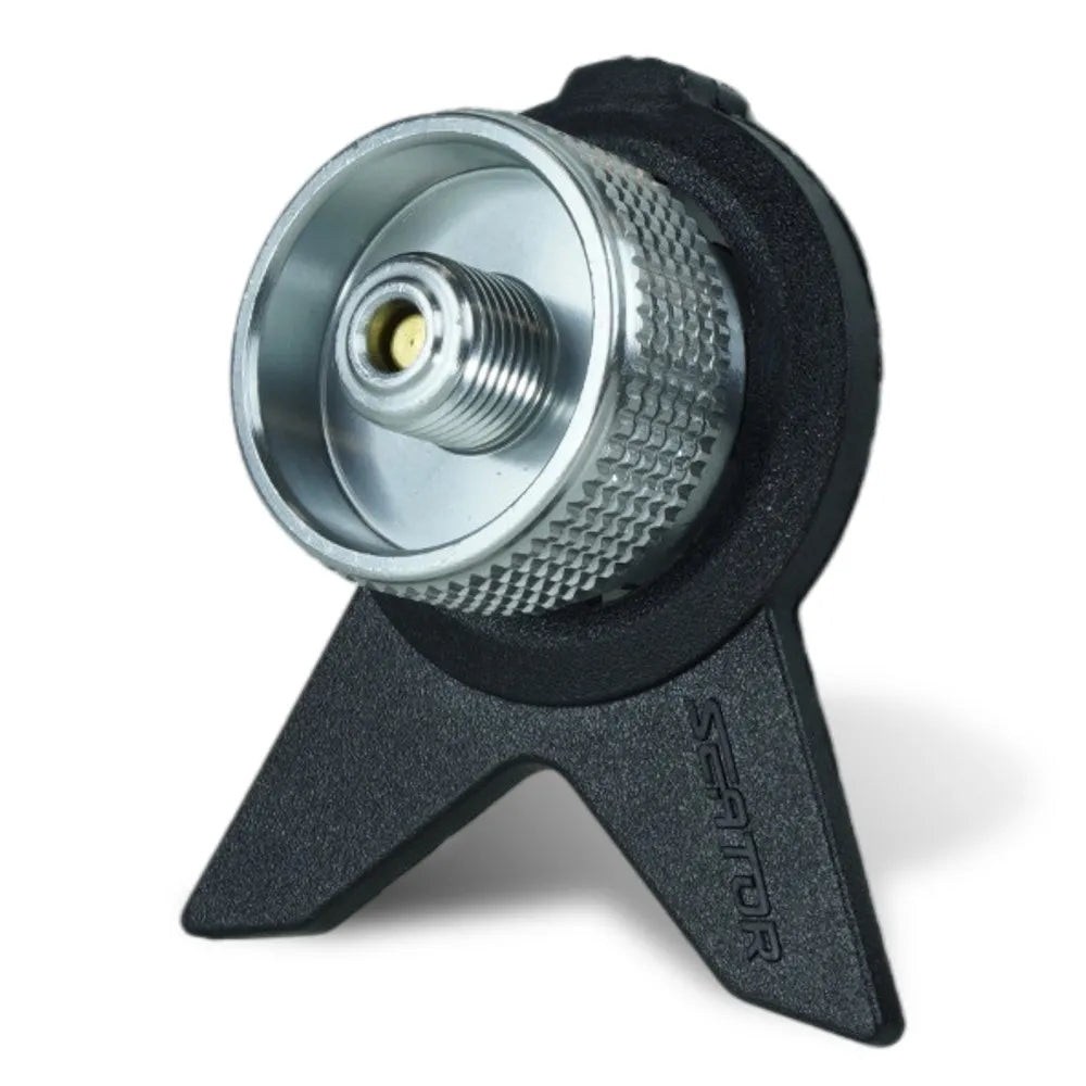 ADAPTADOR PARA CAMPGAS UNICA