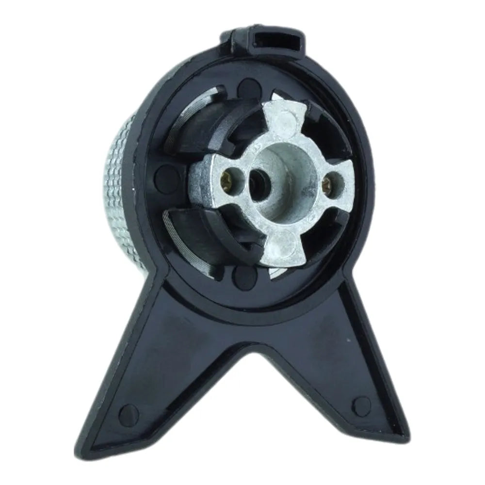 ADAPTADOR PARA CAMPGAS UNICA