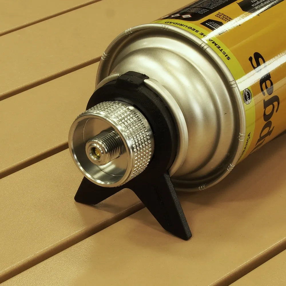 ADAPTADOR PARA CAMPGAS UNICA