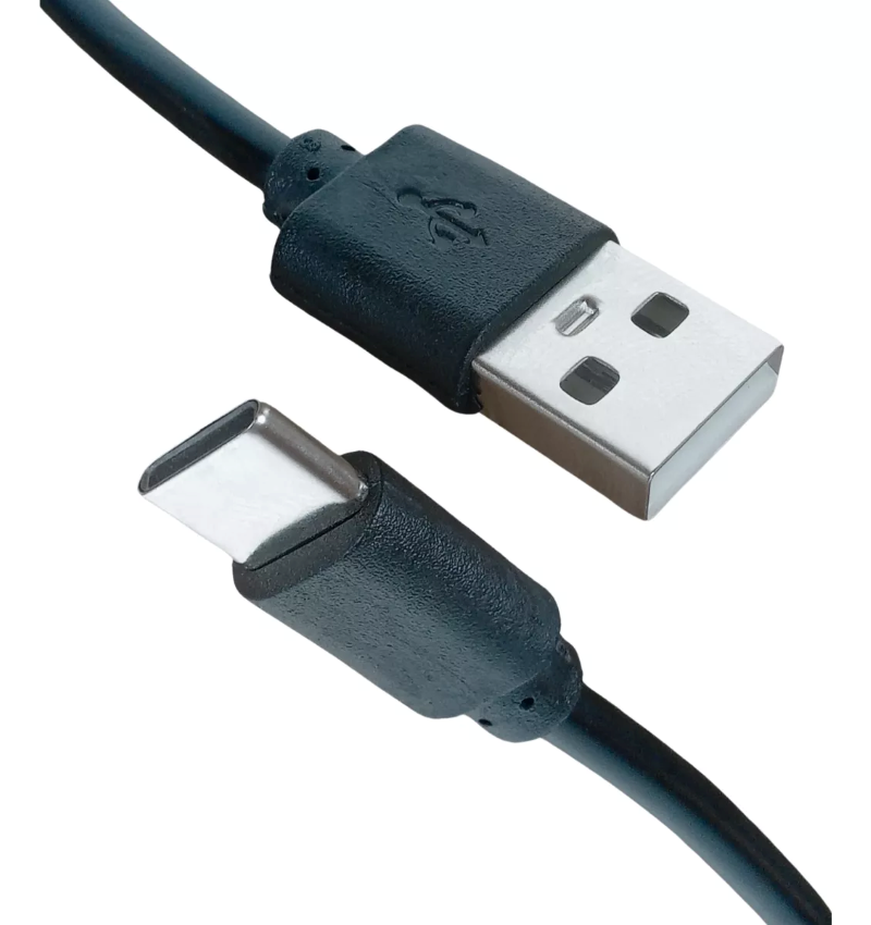 Adaptador Divisor de Rede RJ45 2 Portas 100/1000Mbps Gigabit Lotus LT-L102