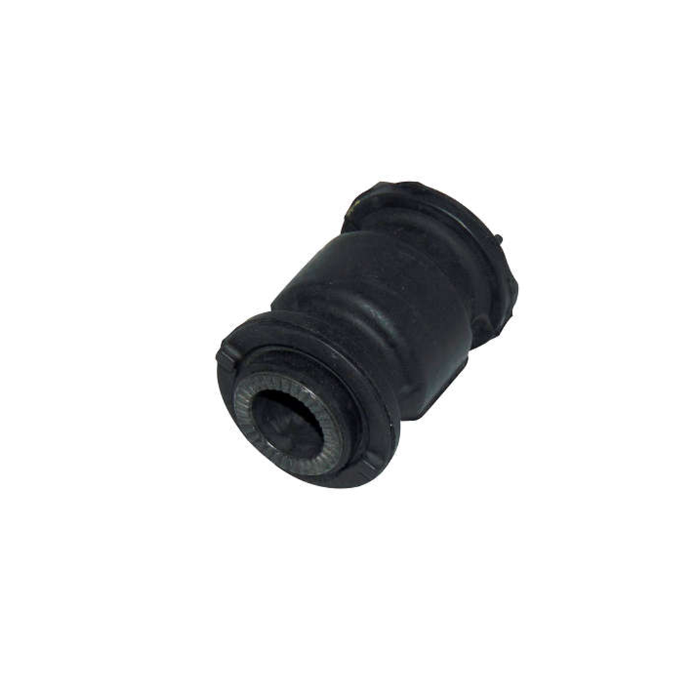 Bucha Menor Bandeja Dianteira Axios 011.2748 Caixa com 2 Toyota Etios Sedan/Etios/Etios Cross