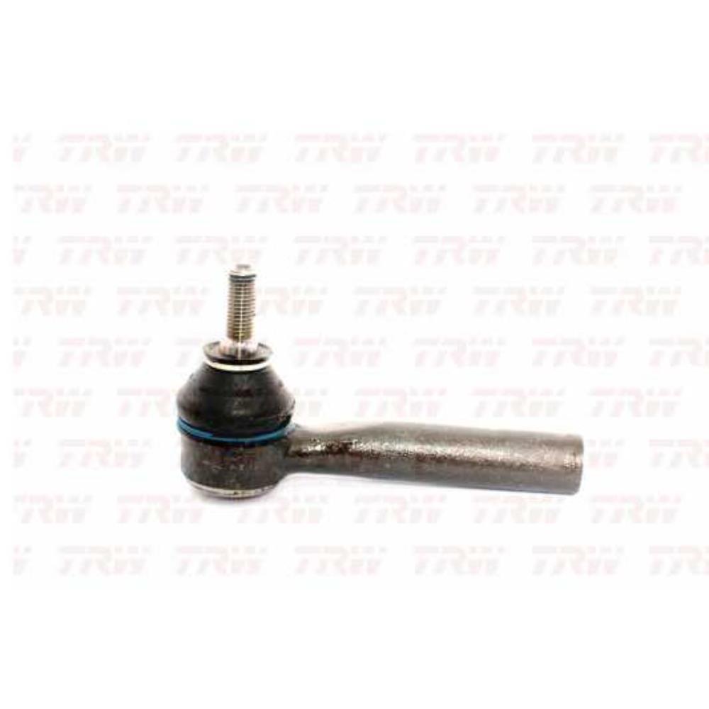 Terminal de Direção Trw TS.4267 Fiat Punto/Linea