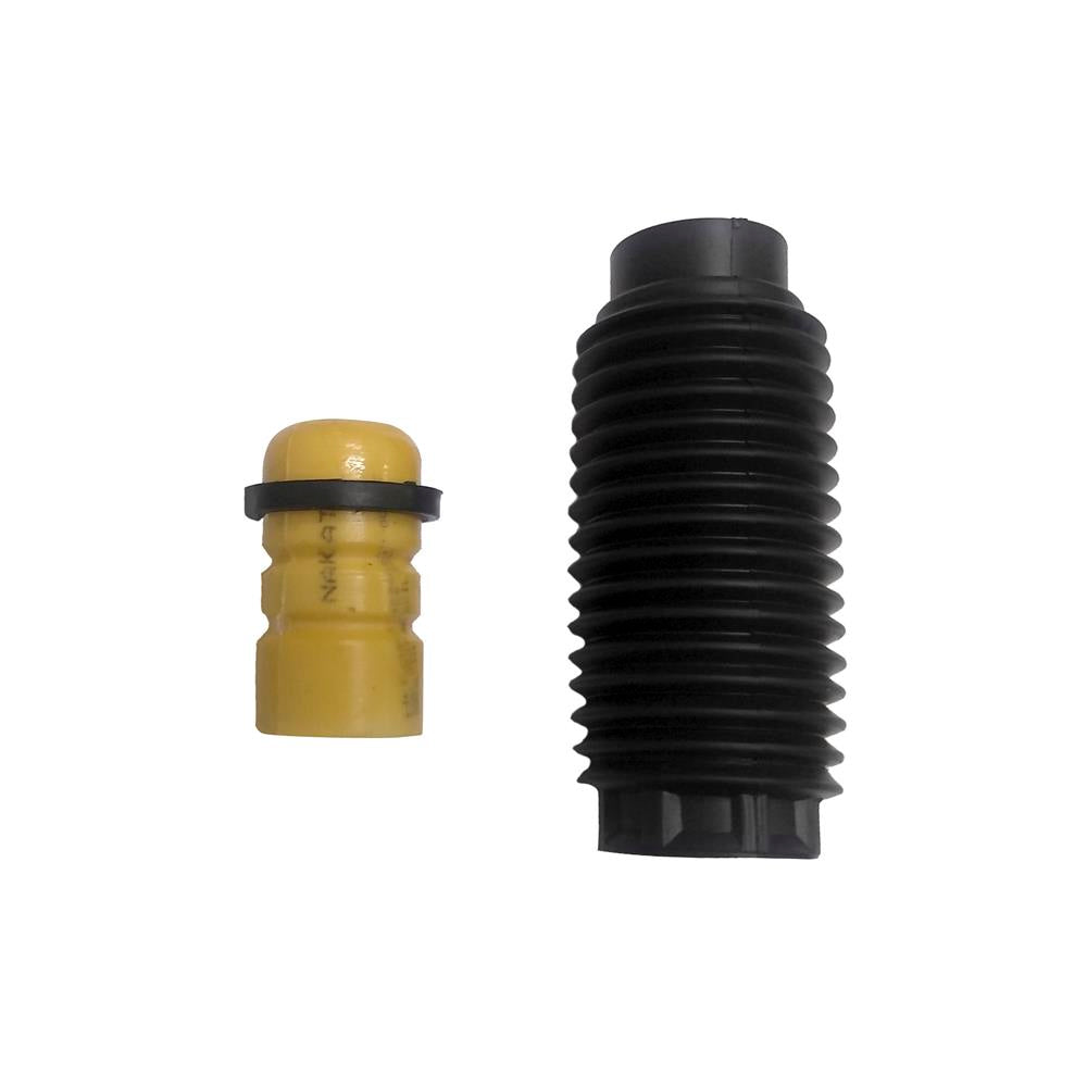 Kit Amortecedor Parcial Nakata NK0884 Citroen C3/Aircross