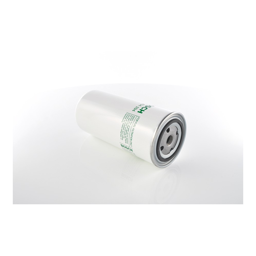 Filtro Box Combustível Bosch 1457434294 Volvo FM 12 340/B 10 M/FM 12 380/FM 12 420/NH 12 380/FH 12 380/B10/VM 17 240/NL 12 360/B 7 R/NH 12 420