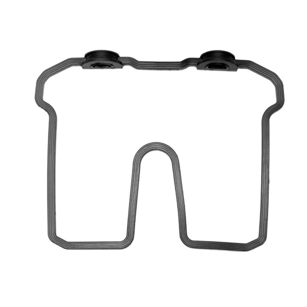Guarnicao Tampa de Válvula Vedamotors VE05016000001 Honda XRE 300/CB 300R