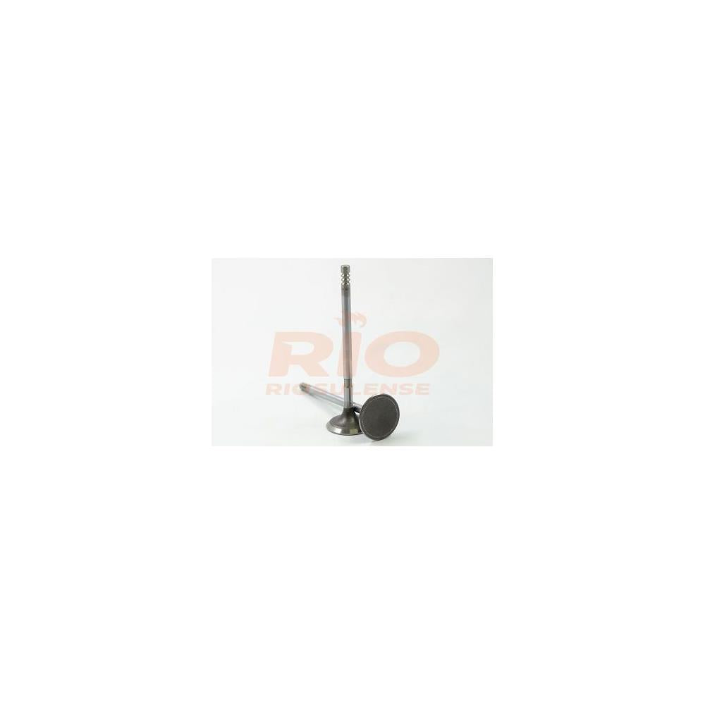Válvula Adm Standard Riosulense 544630701 Fiat Bravo/Idea/Strada/Linea/Punto/Palio Weekend/Grand Siena/Palio/Doblo/Siena, Jeep Renegade