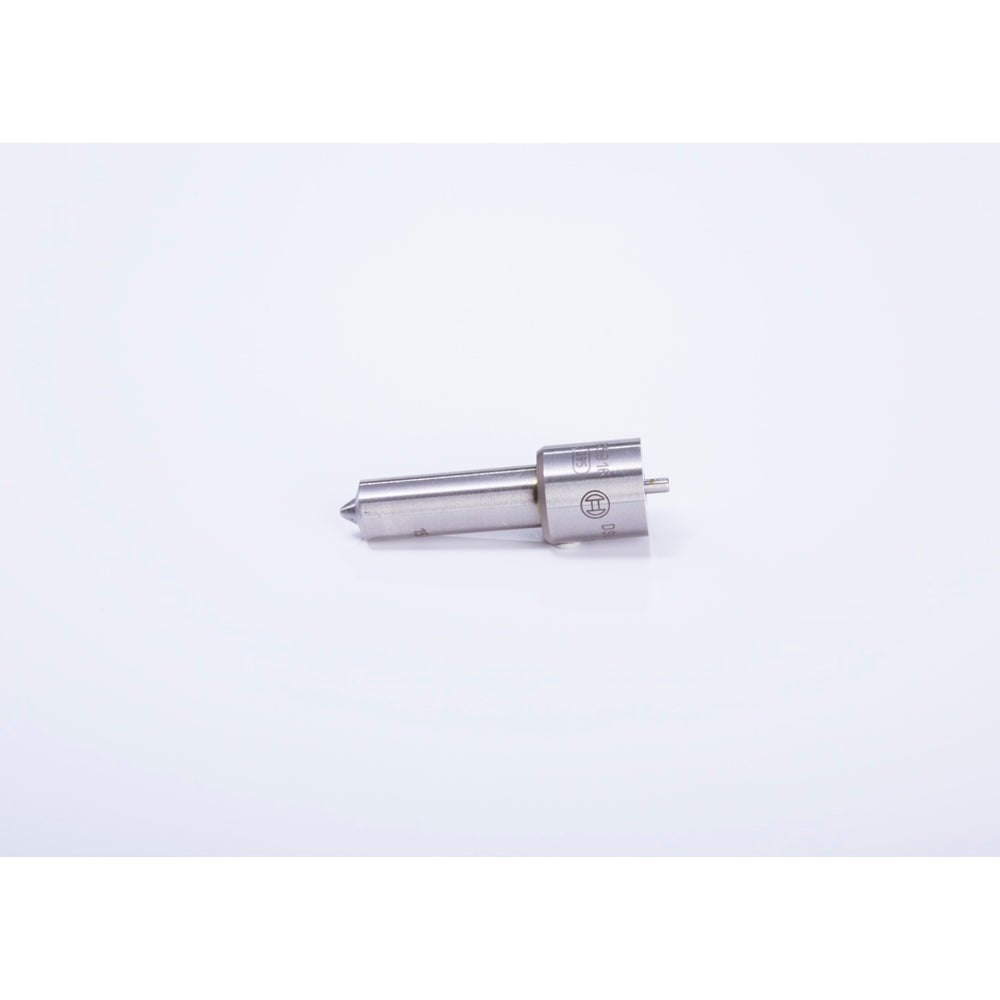 Bico Injetor Bosch 0433175459 Mercedes LO 812