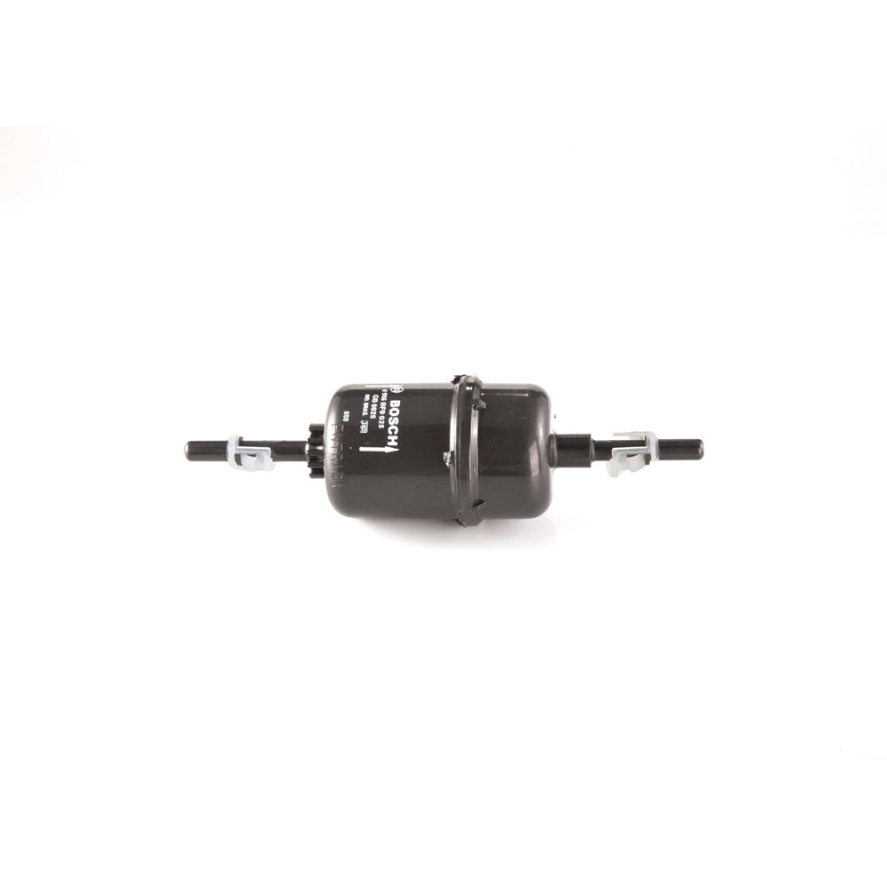 Filtro de Combustível Bosch 0986BF0025 Ford Ecosport/Focus/Fiesta/Ka
