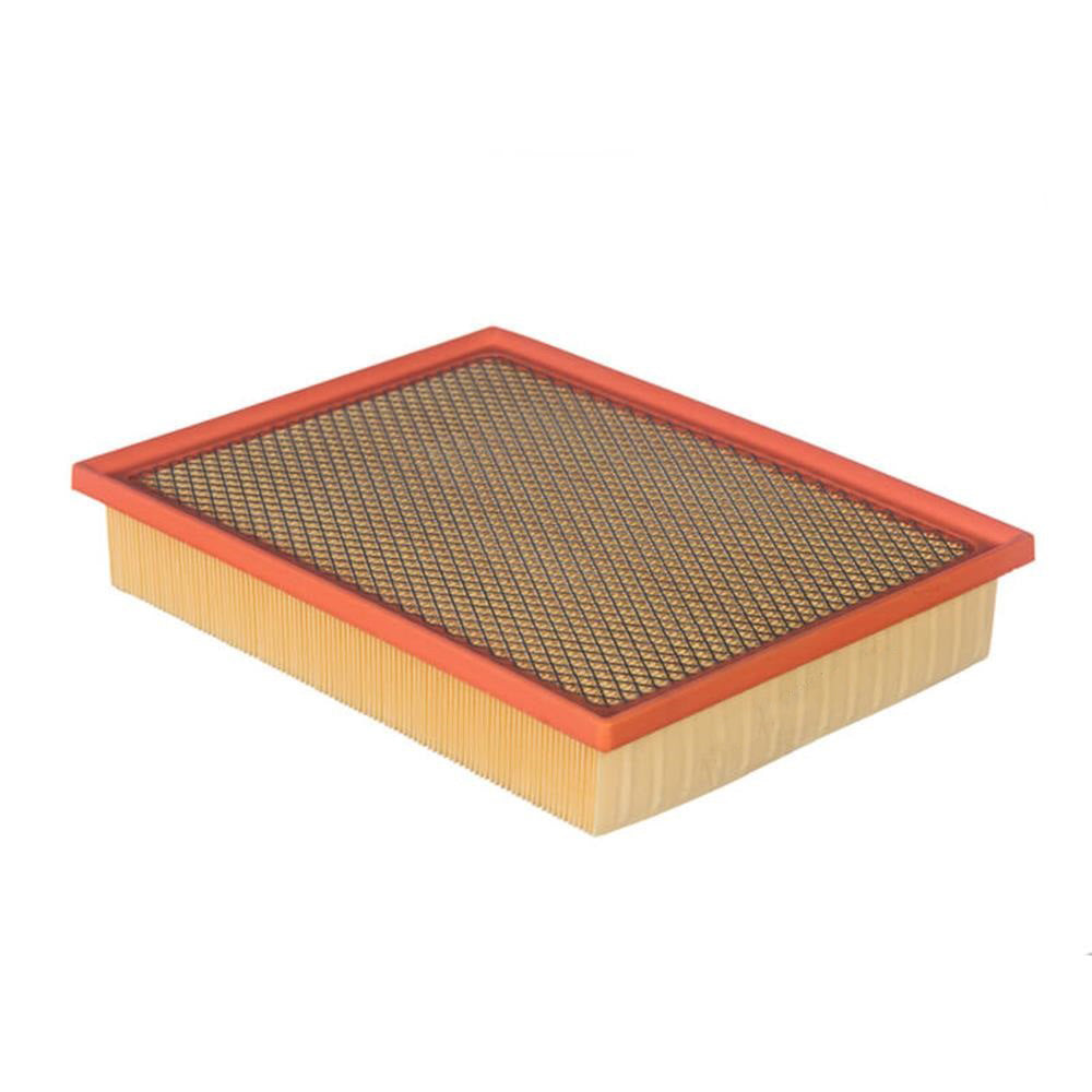 Filtro de Ar Authomix FAR2206 Toyota Hilux