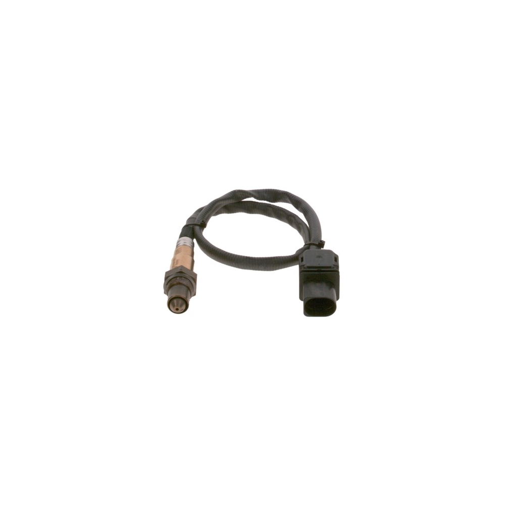 Sonda Lambda Bosch 0281004821 Iveco Daily/Wayclass/City Class