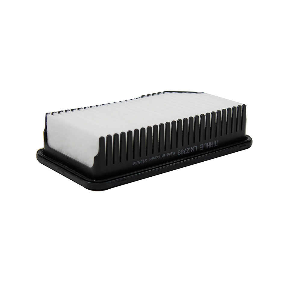 Filtro de Ar Mahle LX2739 Kia Soul
