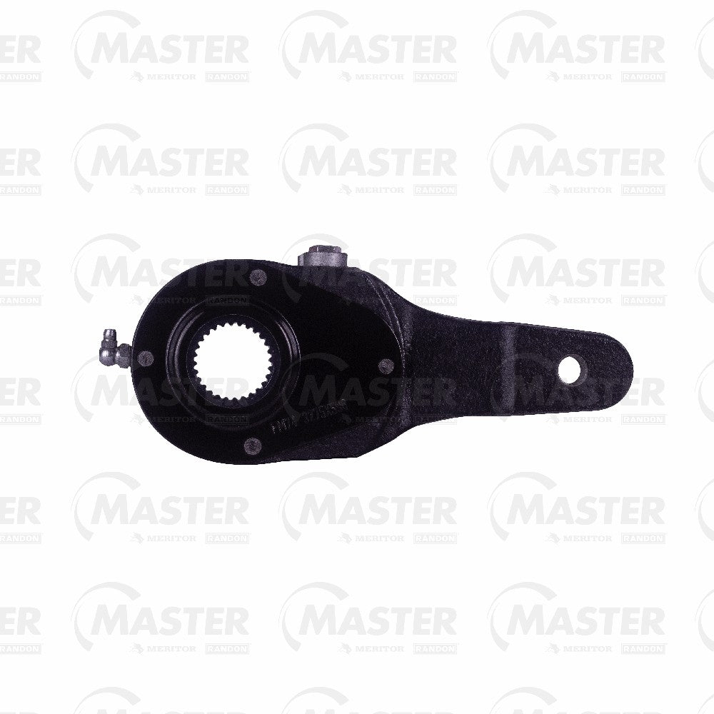 Ajustador Manual Master AM208 Iveco Trakker, Universal Caminhões