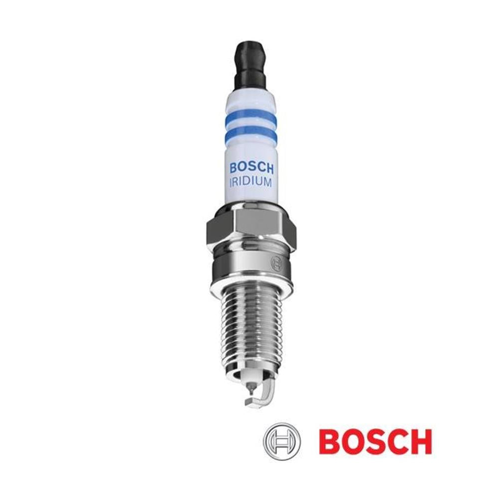 Vela Ignição Bosch 0242236571 Citroen Xantia