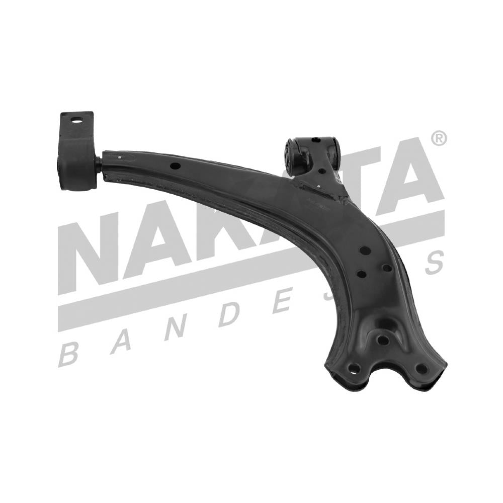 Bandeja Dianteira Nakata NBJ5003D Peugeot 306