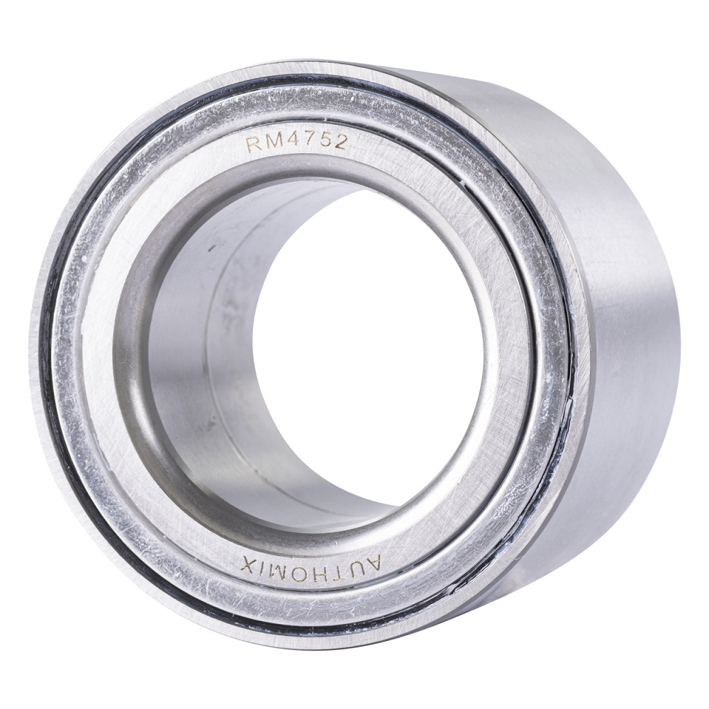 Rolamento de Roda Traseira Authomix RM4752 VW Amarok