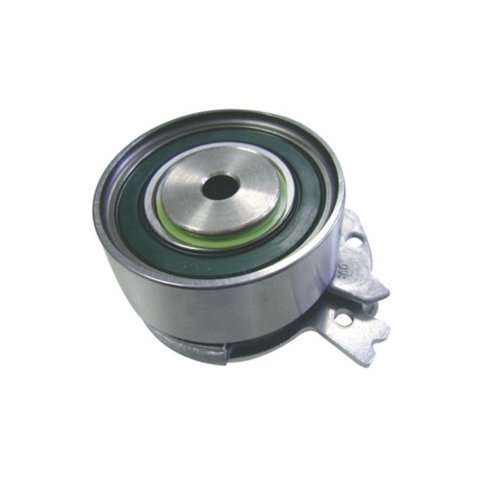 Tensionador Sincronizadora Gates T43038 GM Corsa/Celta/Classic/Joy/Joy Plus
