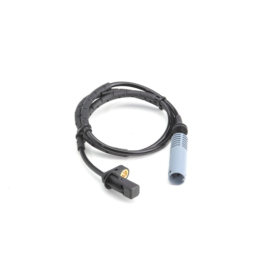 Sensor Rotacao Abs Direito/Esquerdo Bosch 0986594514 Bmw Serie 1/Serie 3, Citroen DS3