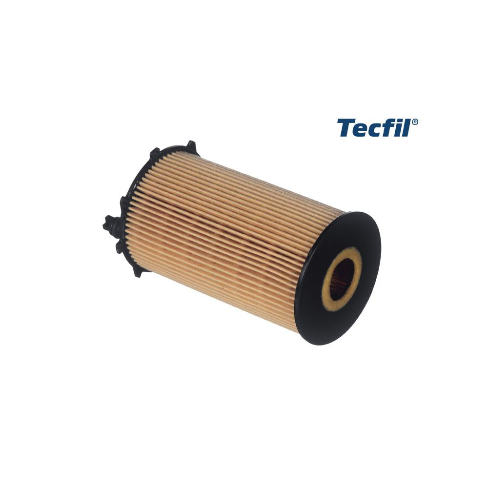 Filtro de Óleo Tecfil PEL722 Hyundai Azera/Santa FÉ/Grand Santa FÉ/Sonata, Kia Cadenza/Carnival/Sorento