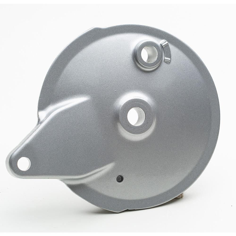 Espelho Freio Traseiro Cobreq 0005-EP Yamaha RD 125/RD 135/YBR 125/RX 180