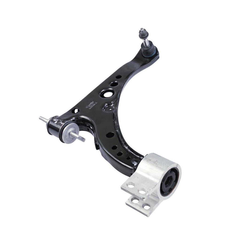 Bandeja Suspensão Dd Cofap BJC04160M GM Cruze/Cruze SPORT6