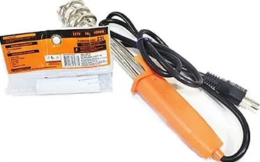 Aquecedor de Água Portátil por Imersão 1200W 127V Bestfer BFH1639
