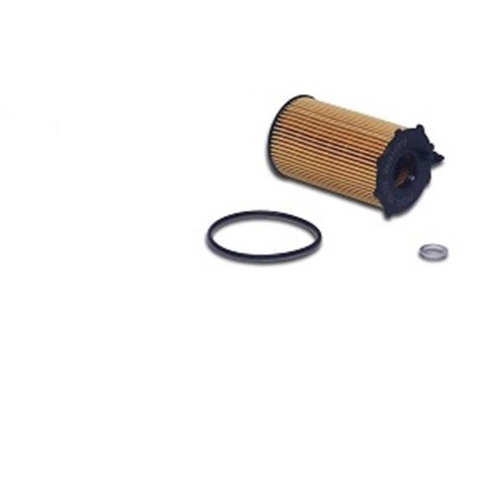 Filtro de Óleo Tecfil PEL722 Hyundai Azera/Santa FÉ/Grand Santa FÉ/Sonata, Kia Cadenza/Carnival/Sorento