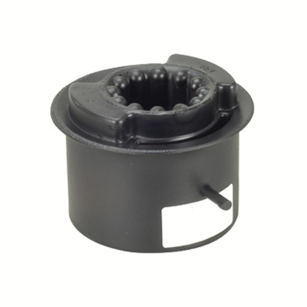 Coxim Traseiro Motor Suporte Rei R-514 Ford F-4000