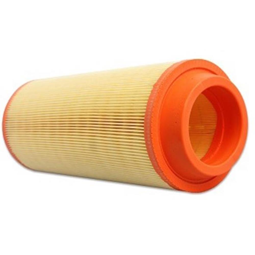 Filtro de Ar Tecfil ARS7109 Massey Ferguson MF 265/MF 265 E 4X2/MF 265 4X4/MF 283 4X2/MF 265 4X4 E/MF 283 4X4/MF 283 E 4X4/MF 265 4X2