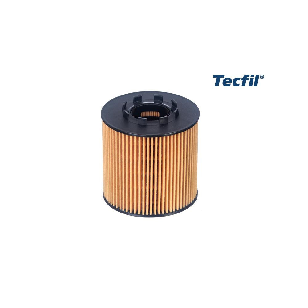 Filtro de Óleo Tecfil PEL312 Renault Master