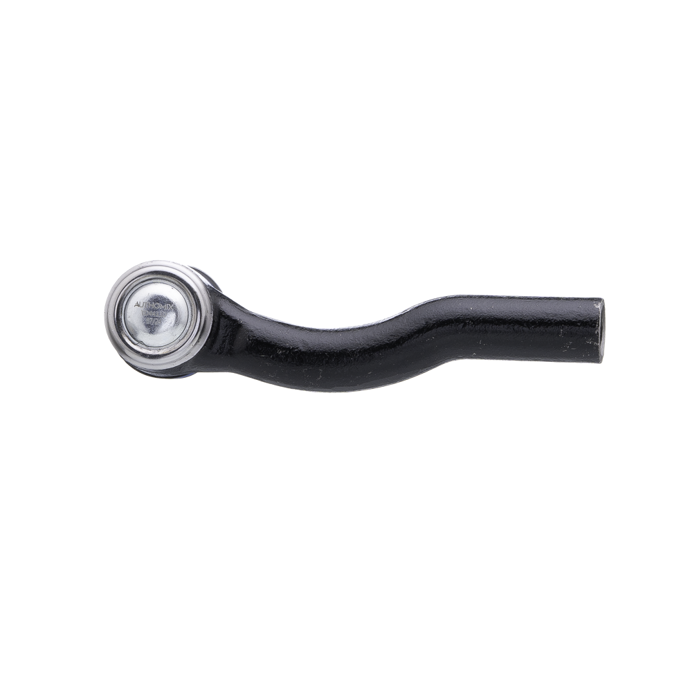 Terminal de Direção Direito Authomix TD4433D Fiat Strada/Uno/Palio/Siena/Fiorino