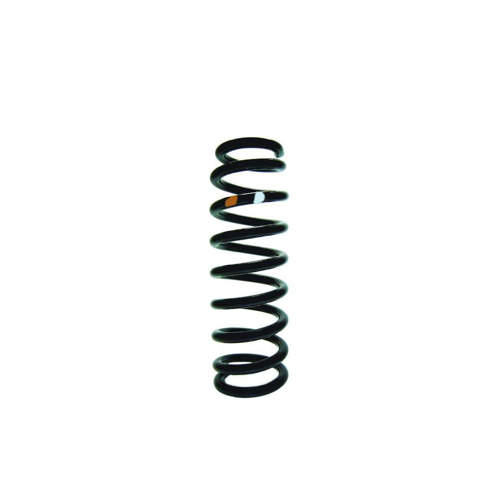 Mola Helicoidal Dianteira Direita Authomix MH31144D GM S10
