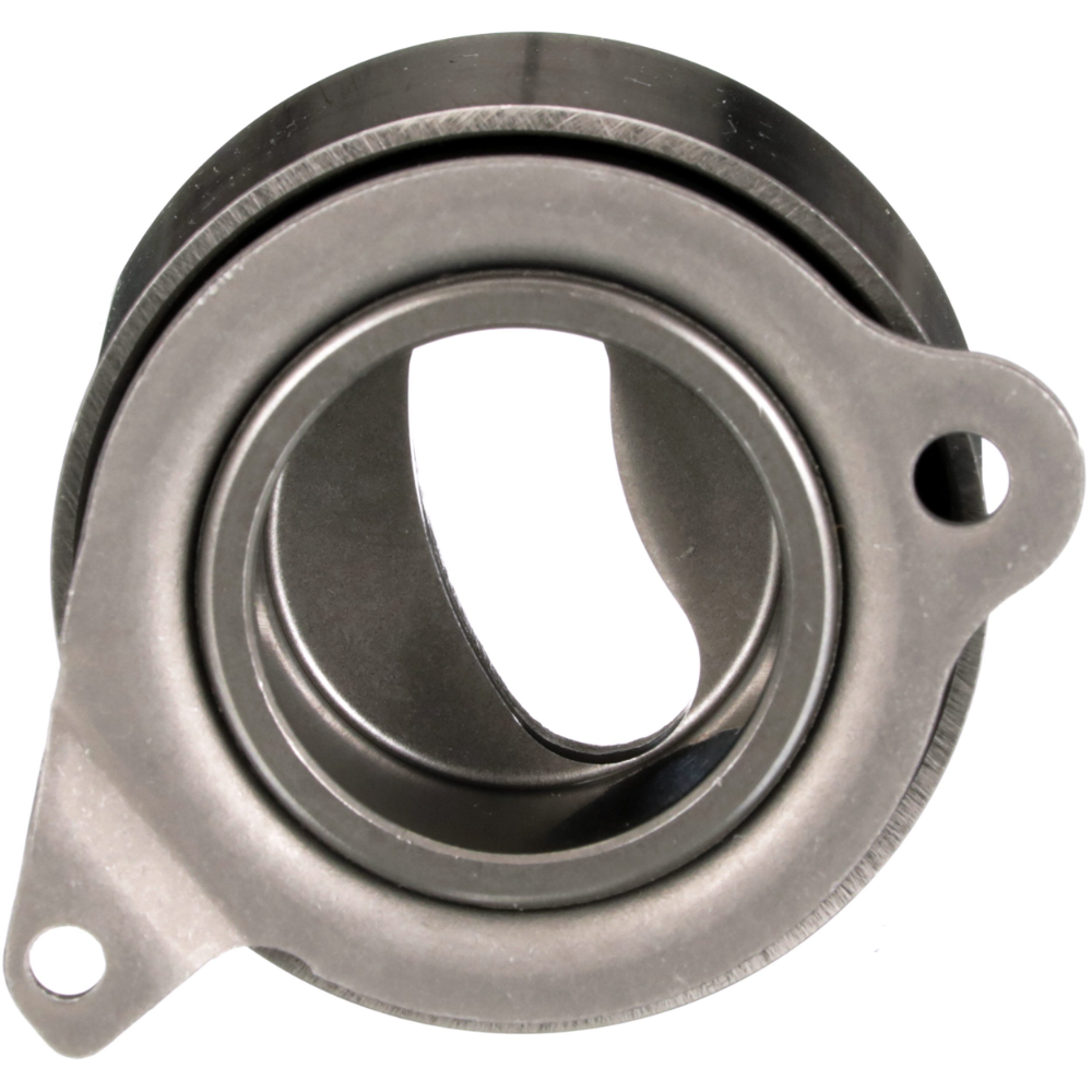 Tensionador Sincronizadora Gates T41029 Kia Clarus/Sportage