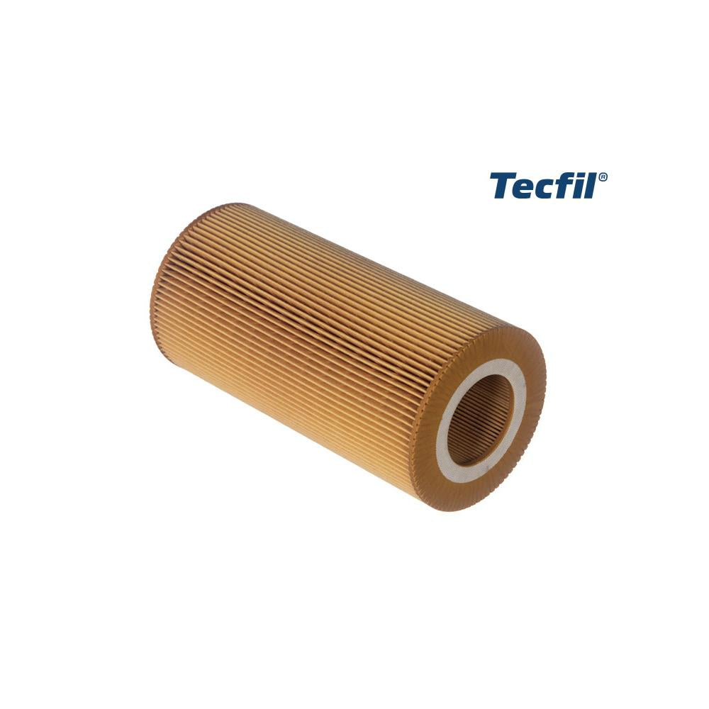 Filtro de Óleo Tecfil PEL2013 Daf CF85/XF105