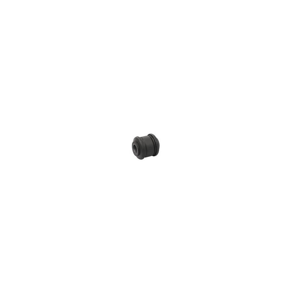 Bucha Olhal Barra Estabilizadora Suporte Rei R-3384 Mercedes LO 712/LO 914/LO 812/915 E/712 C/710/914/712/OF 809/912/LO 610/914 C