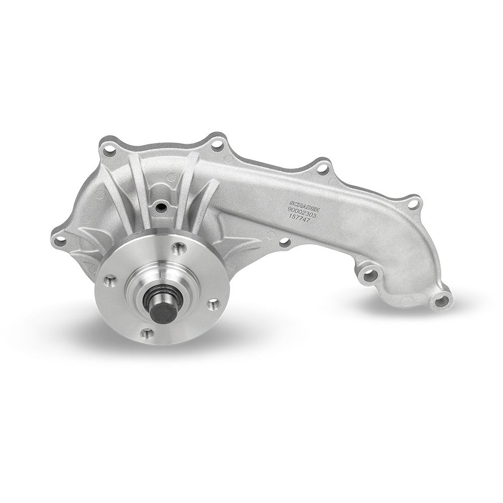 Bomba d'Água Schadek 20330 Toyota Hilux/Hilux SW4
