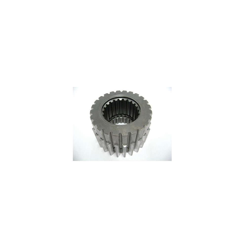 Engrenagem Solar Z24 22e (Gr900) Moto Pecas 01576 Scania R 113/R 164/P 94/T 124/T 114/P 230/R 420/R 500/T 113/R 470/K113 CL C/P 270/P 93/K113 TL