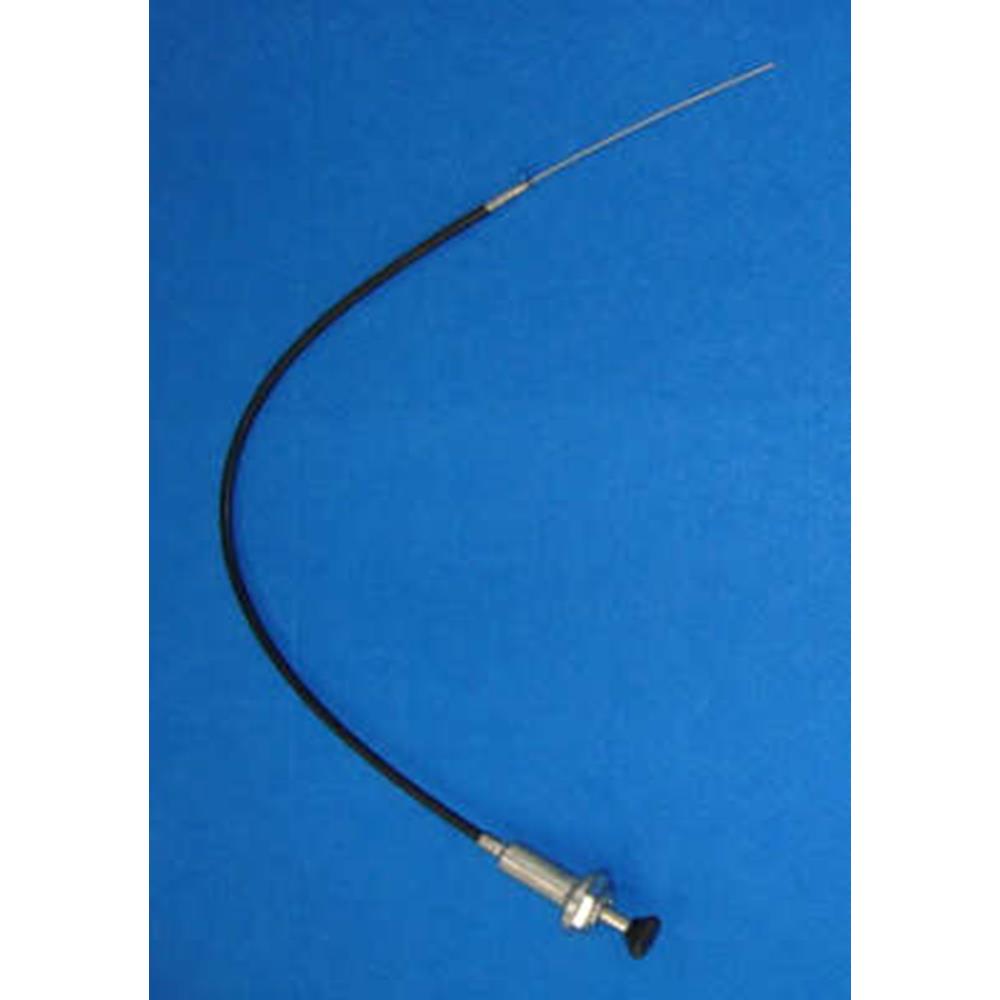 Cabo Estrangulador Fania 60-049 Mercedes L 1514/L 2213/LK 1516/L 2013/L 1516/L 1113/L 1513/LK 1514/L 2216/LK 1513/LK 1314/LK 1316/LK 1113/L 1313