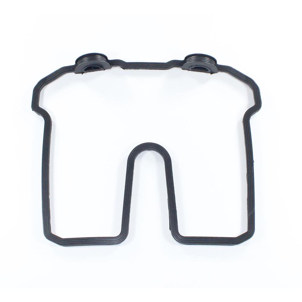 Guarnicao Tampa de Válvula Vedamotors VE05016000001 Honda XRE 300/CB 300R