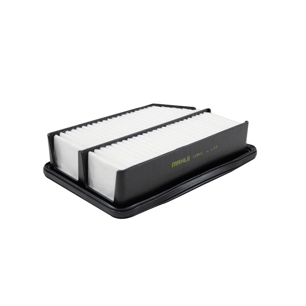 Filtro de Ar Metal Leve LX3511 Hyundai IX35/Creta/I30, Jac T6, Kia Sportage