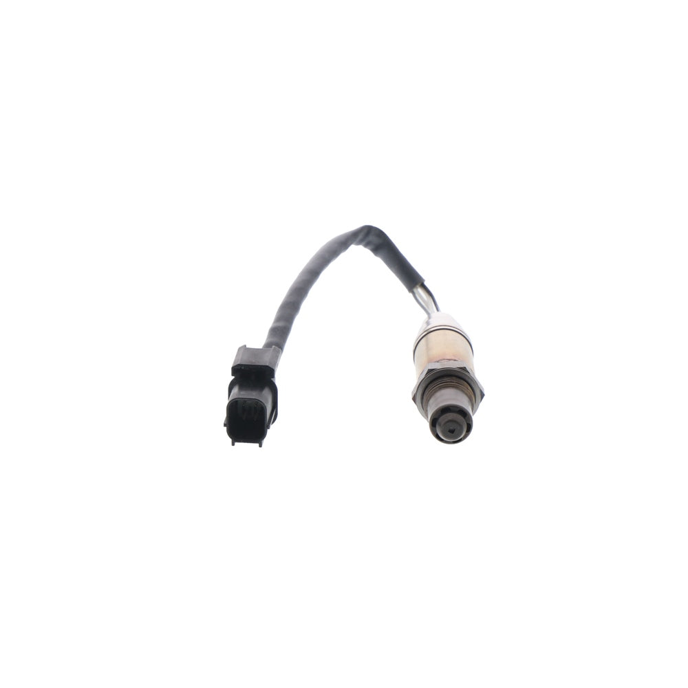 Sonda Lambda Analisador Bosch F00HL00371 Honda CR-V/Civic/Accord, Mitsubishi Pajero