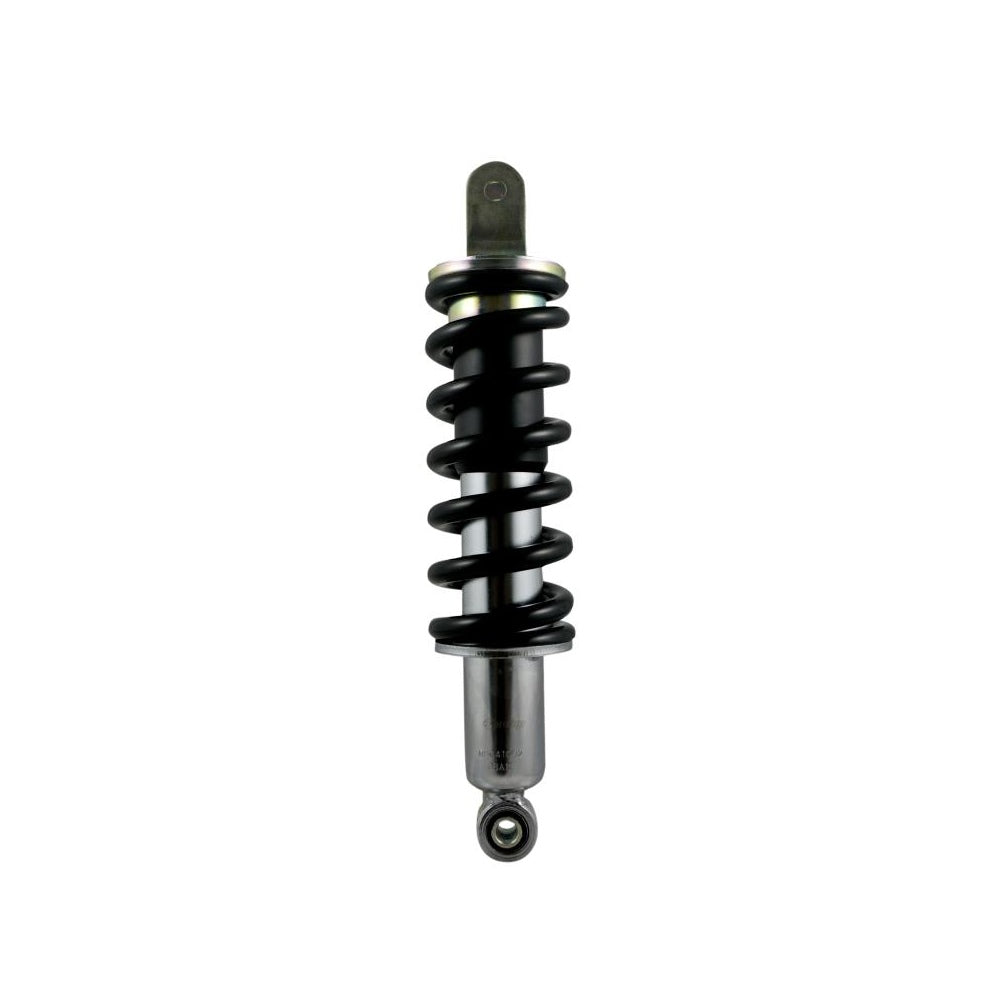 Amortecedor Moto Cofap MSC41002 Honda Xlr 125
