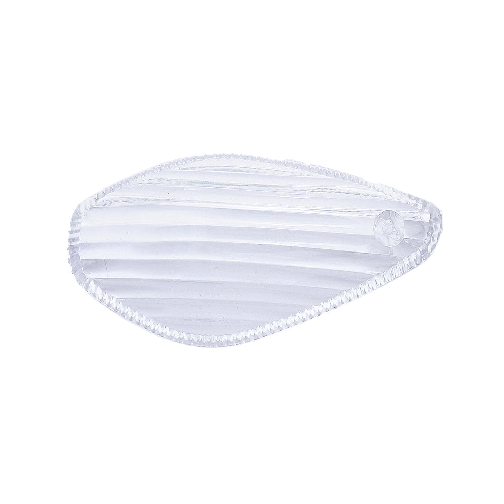Lente Pisca Gvs 1726 Honda NXR 150 Bros/CG 150 Titan/NXR 125 Bros