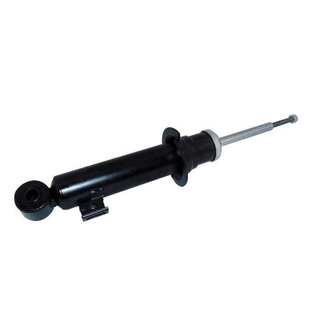 Amortecedor Dianteiro Monroe SP995 Mitsubishi L200